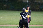 OTFL Gallery Image